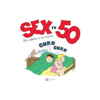 Sex po 50 - Autreo