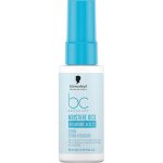 Schwarzkopf Professional BC Bonacure Moisture Kick intenzivně hydratační sérum na vlasy 50 ml – Hledejceny.cz