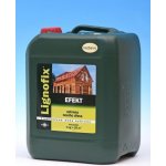 Lignofix Efekt 5 kg bezbarvá – Sleviste.cz
