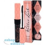 Benefit Roller Lash řasenka pro prodloužení a natočení řas Black 8,5 g – Sleviste.cz