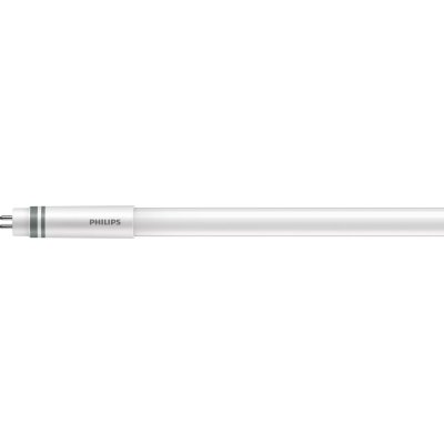Philips 872016929542100 – Hledejceny.cz