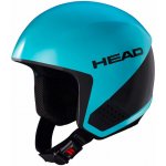 HEAD DOWNFORCE 24/25 – Hledejceny.cz