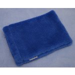 Esito žínka Lara tmavě modrá – Zboží Mobilmania