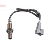 DENSO DOX-0351 Lambda sonda (DOX-0351) | Zboží Auto