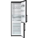 Gorenje NRK 6192 MBK