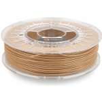Fillamentum PLA Extrafill Mukha 1,75mm 750g – Zboží Živě
