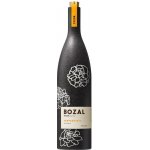 Mezcal Bozal Tobasiche 47% 0,7 l (holá láhev) – Zboží Dáma
