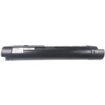 CDRmarket Xerox 006R01824 - kompatibilní – Zboží Živě