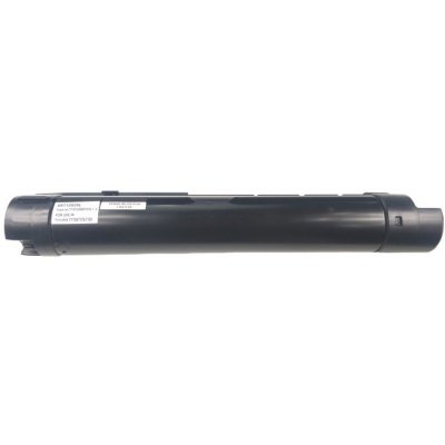 CDRmarket Xerox 006R01824 - kompatibilní – Zboží Živě