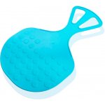 Plastkon Mrazík Kluzák azurová – Sleviste.cz