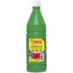 Jovi PREMIUM Tmavě zelená 1000 ml – Hledejceny.cz