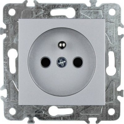 ElhardRoyal YK2100S – Hledejceny.cz