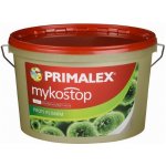 Primalex Mykostop 1l proti plísním – Sleviste.cz