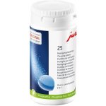 Jura 62535 25 ks – Zbozi.Blesk.cz