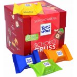 RITTER Sport For you 176 g – Zboží Dáma