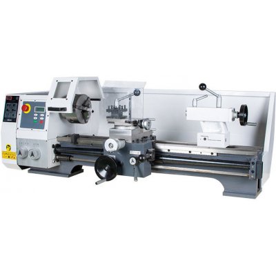 PROMA SPB-700V/230 – Zboží Dáma