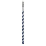 Bosch 2608588156 – Hledejceny.cz