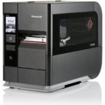 Honeywell PX940 PX940V30100060300 – Zboží Živě