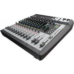 Soundcraft Signature 12 MTK – Hledejceny.cz