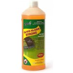 Agro CS Glyfo Klasik Strong 1 l – Hledejceny.cz