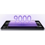 Xiaomi Redmi Pad 2 Wi-Fi 4GB/128GB Graphite Gray – Zboží Živě
