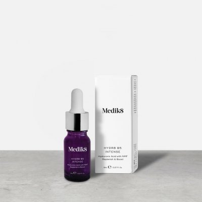 Medik8 Hydr8 B5 Intense hydratační sérum 30 ml – Sleviste.cz