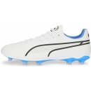  Puma KING PRO FG/AG 107099-01