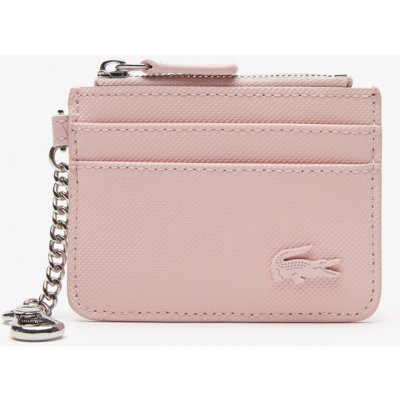 LACOSTE WALLET NF4169DB.L38 Růžový – Zbozi.Blesk.cz