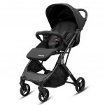 Baby Mix Sport Bimelo Ultra-light černý 2025 – Hledejceny.cz