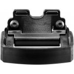 Montážní kit Thule TH 4102 – Zboží Mobilmania