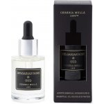 Cereria Molla Bulgarian Rose & Oud Esenciální olej 30 ml – Hledejceny.cz