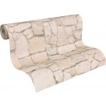 A.S. Création 692429 Tapeta na zeď Dekora Natur rozměry 0,53 x 10,05 m – Hledejceny.cz