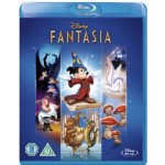 Fantasia BD – Hledejceny.cz