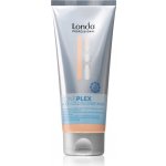 Londa TonePlex Rose Gold Mask 200 ml – Zboží Dáma