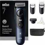 Braun BT7520 – Zboží Mobilmania