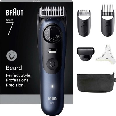 Braun BT7520 – Zboží Mobilmania