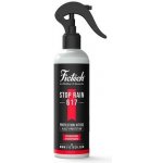 Fictech Stop Rain 250 ml – Zbozi.Blesk.cz