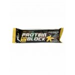 Best Body nutrition Protein block 90 g – Zboží Dáma