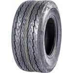 Deli S-368 16.5x6.50-8 73M