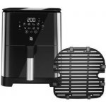 WMF Multi Taste 0415 570011 – Hledejceny.cz