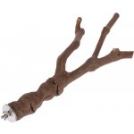 TIAKI bidýlko Y z vinné révy 3,5 x 40 cm – Zboží Dáma