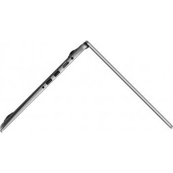 Huawei MateBook D 53010GBR