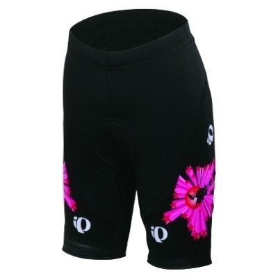 Pearl Izumi Kids Witch Girl new pink – Sleviste.cz