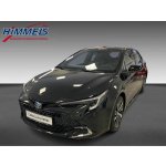 Toyota Corolla 1.8 Hybrid 103 kW | Zboží Auto