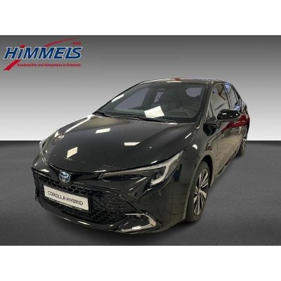 Toyota Corolla 1.8 Hybrid 103 kW | Zboží Auto
