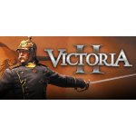 Victoria 2 – Hledejceny.cz