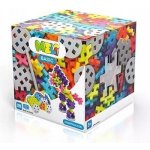 MELI Basic Constructor 100 ks – Hledejceny.cz