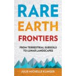 Rare Earth Frontiers