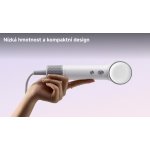 Dreame Mini Purple – Sleviste.cz