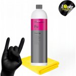 Koch Chemie Fresh Up 1 l – Sleviste.cz